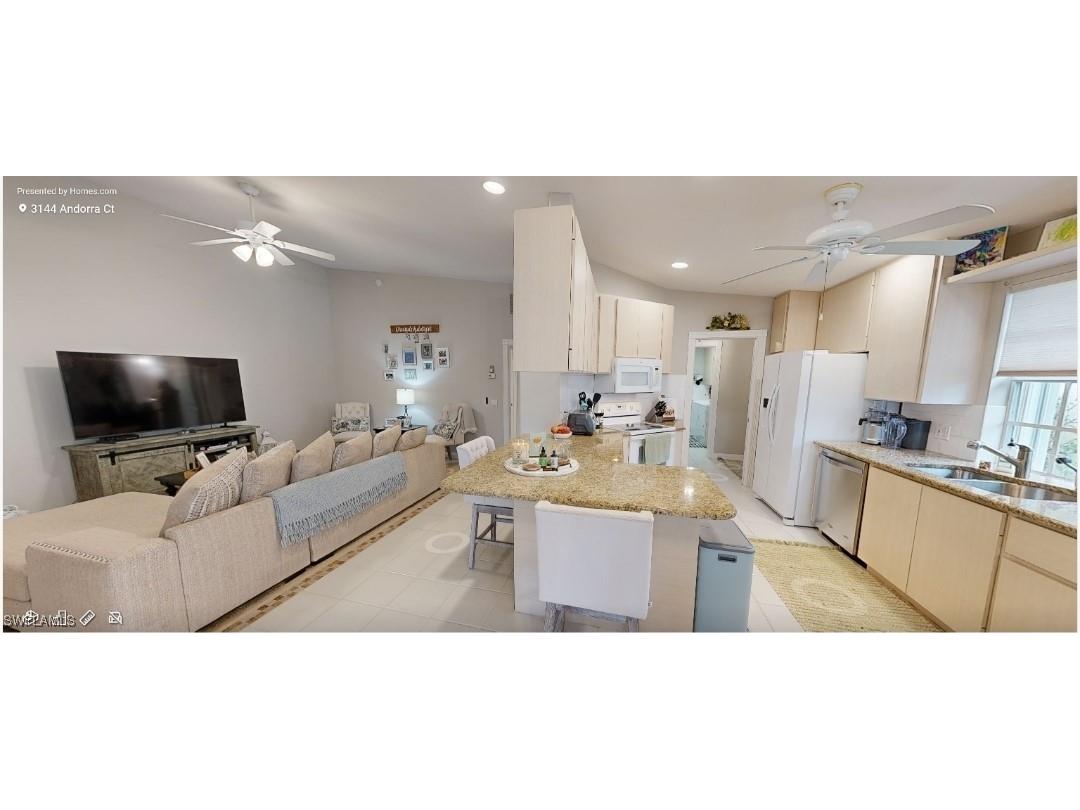 3144 Andorra Court Naples FL 34109 225021278 image15