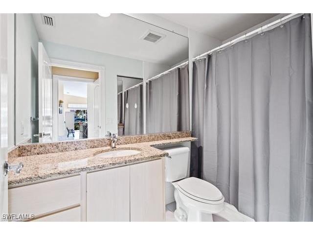 3144 Andorra Court Naples FL 34109 225021278 image16