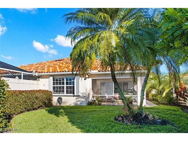 3144 Andorra Court Naples FL 34109 225021278 image17