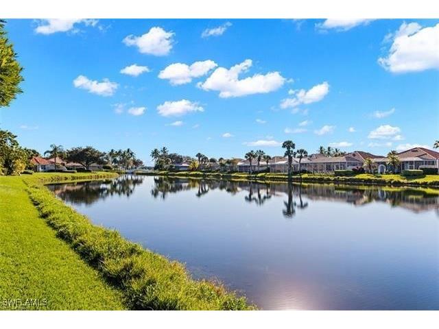 3144 Andorra Court Naples FL 34109 225021278 image18