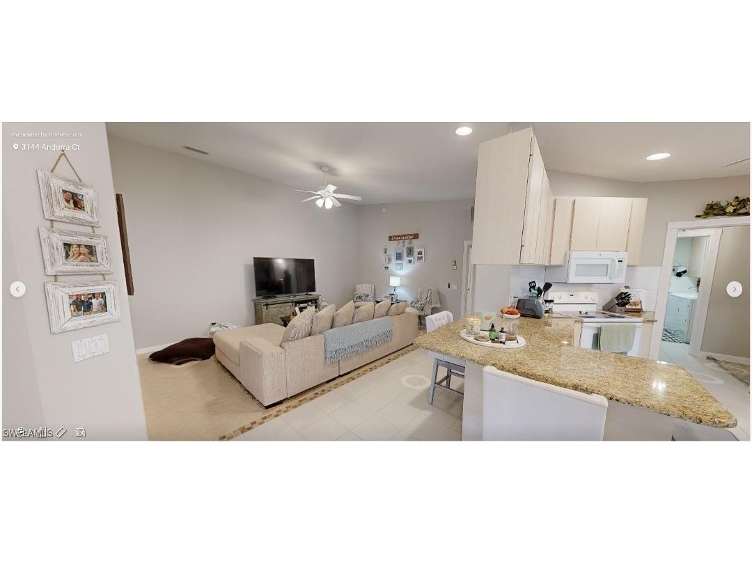 3144 Andorra Court Naples FL 34109 225021278 image3