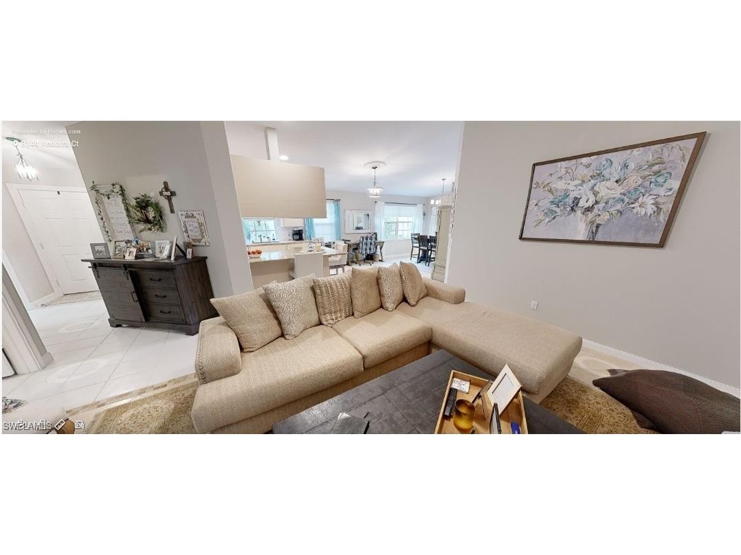 3144 Andorra Court Naples FL 34109 225021278 image6