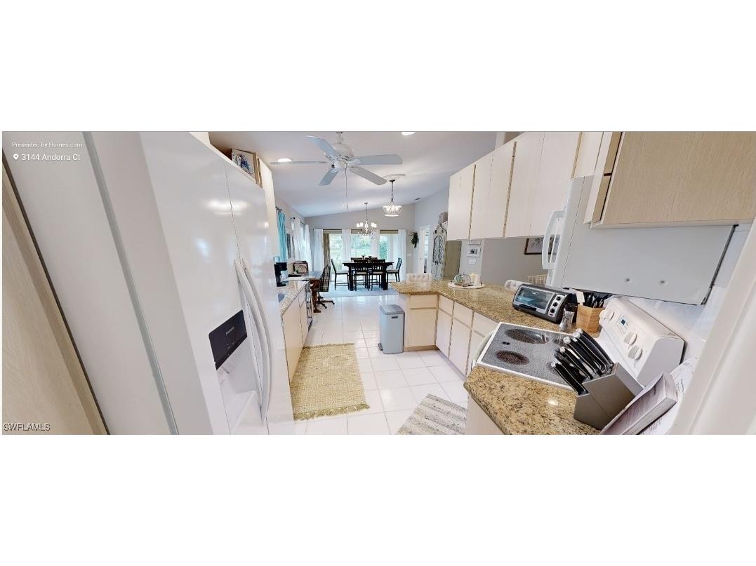 3144 Andorra Court Naples FL 34109 225021278 image9