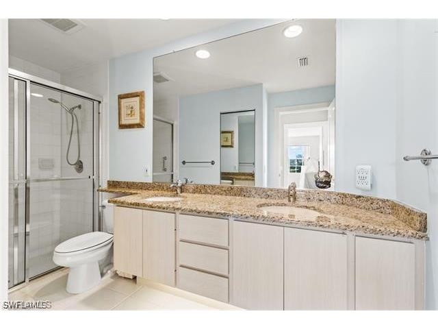 3144 Andorra Court Naples FL 34109 226008233 image10