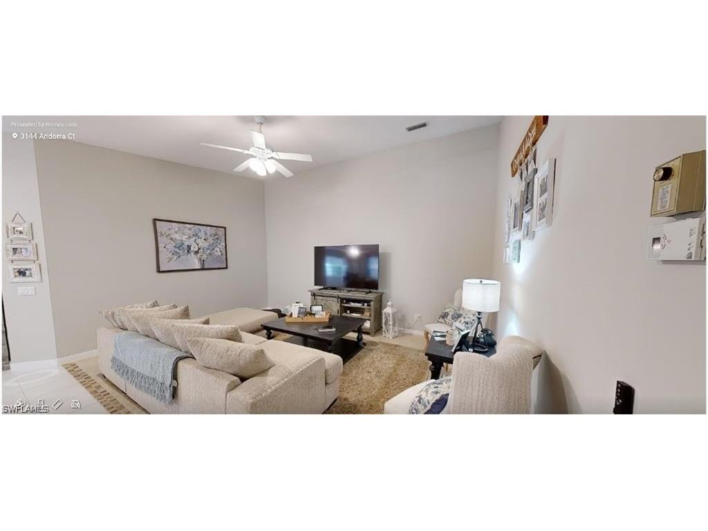 3144 Andorra Court Naples FL 34109 226008233 image11
