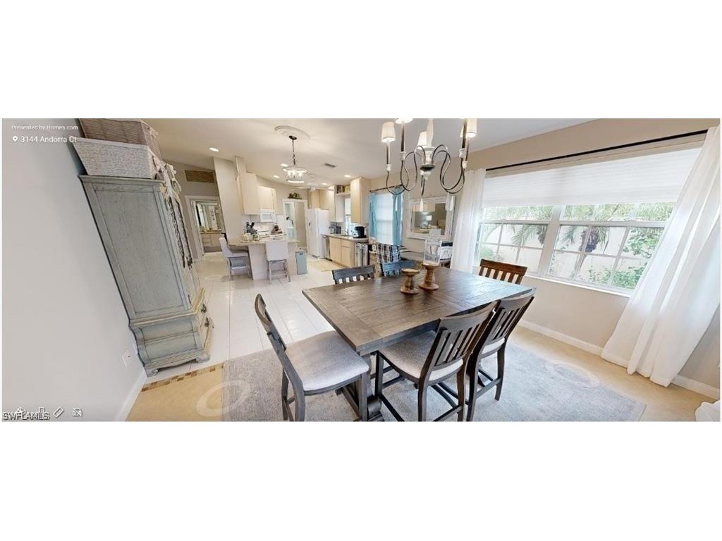 3144 Andorra Court Naples FL 34109 226008233 image12