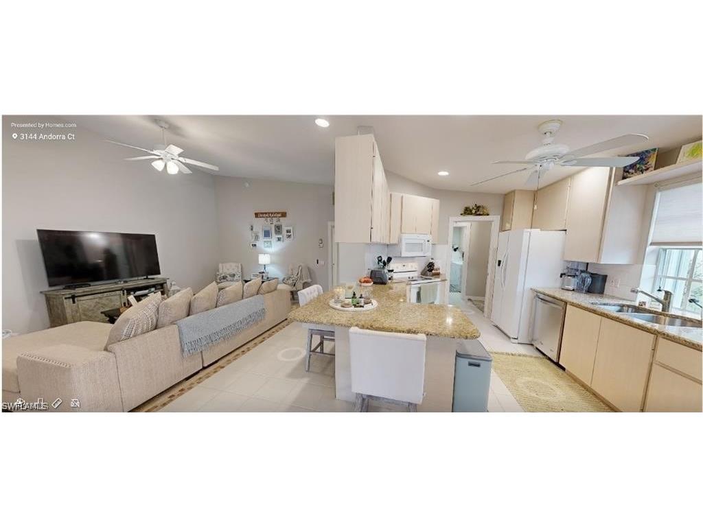 3144 Andorra Court Naples FL 34109 226008233 image13
