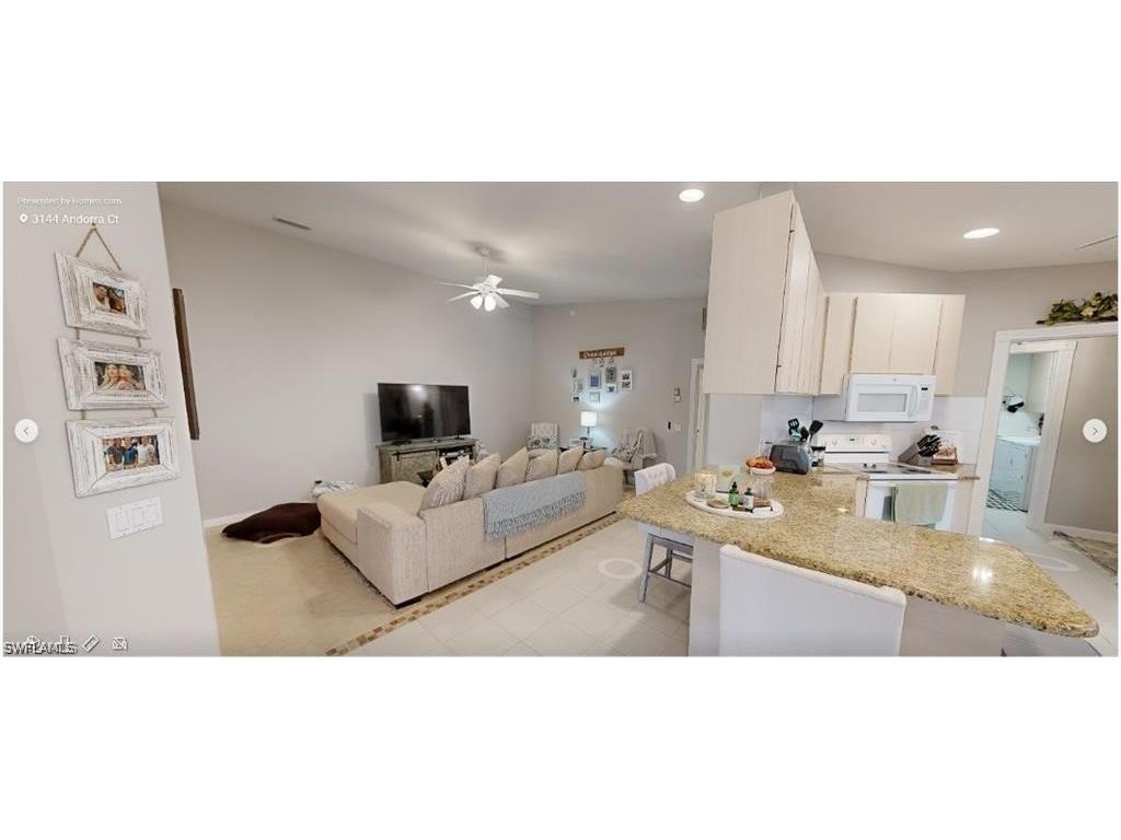 3144 Andorra Court Naples FL 34109 226008233 image2