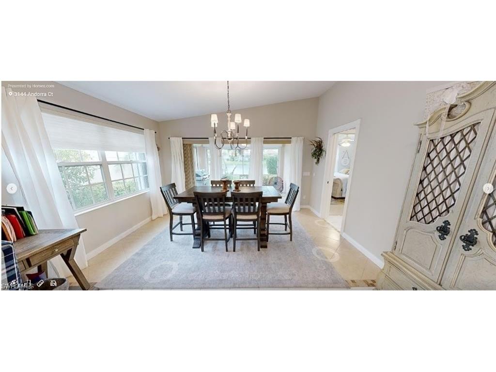 3144 Andorra Court Naples FL 34109 226008233 image3