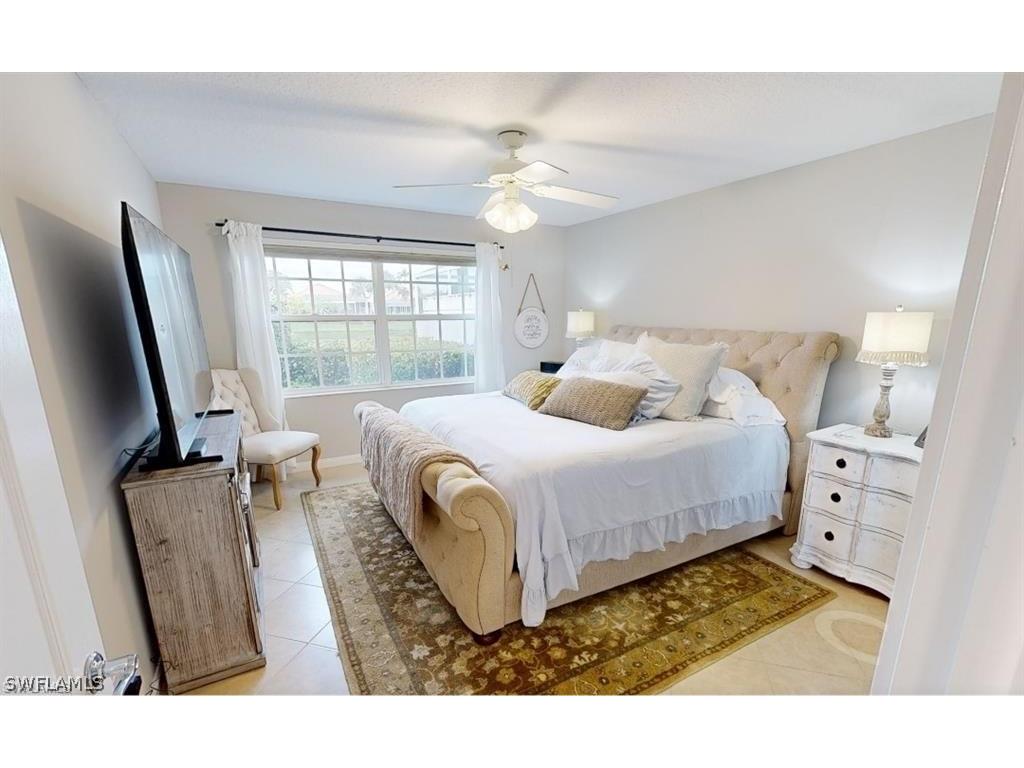 3144 Andorra Court Naples FL 34109 226008233 image4