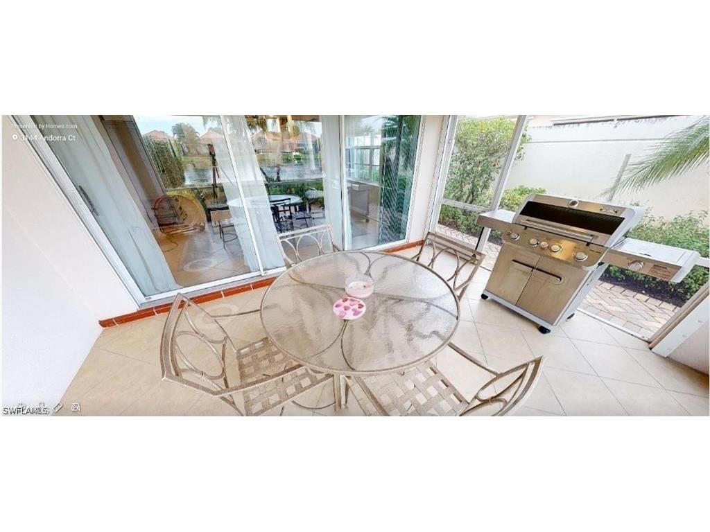 3144 Andorra Court Naples FL 34109 226008233 image6