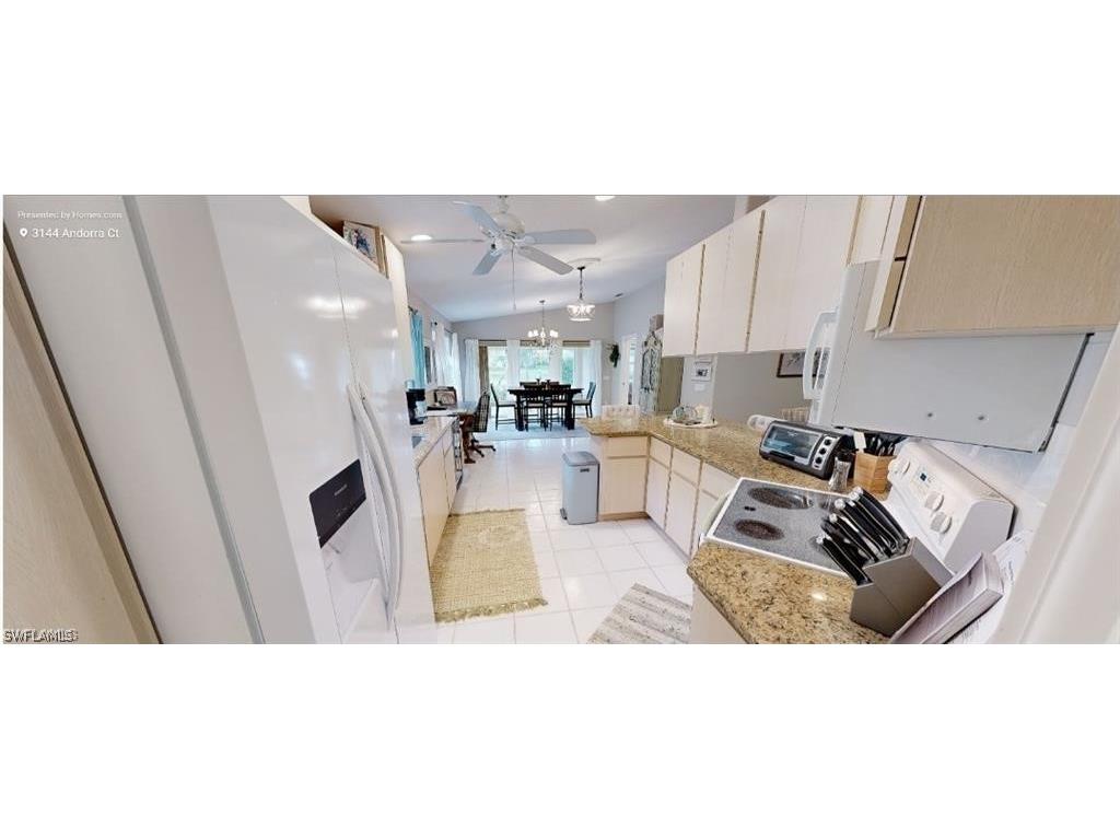 3144 Andorra Court Naples FL 34109 226008233 image8