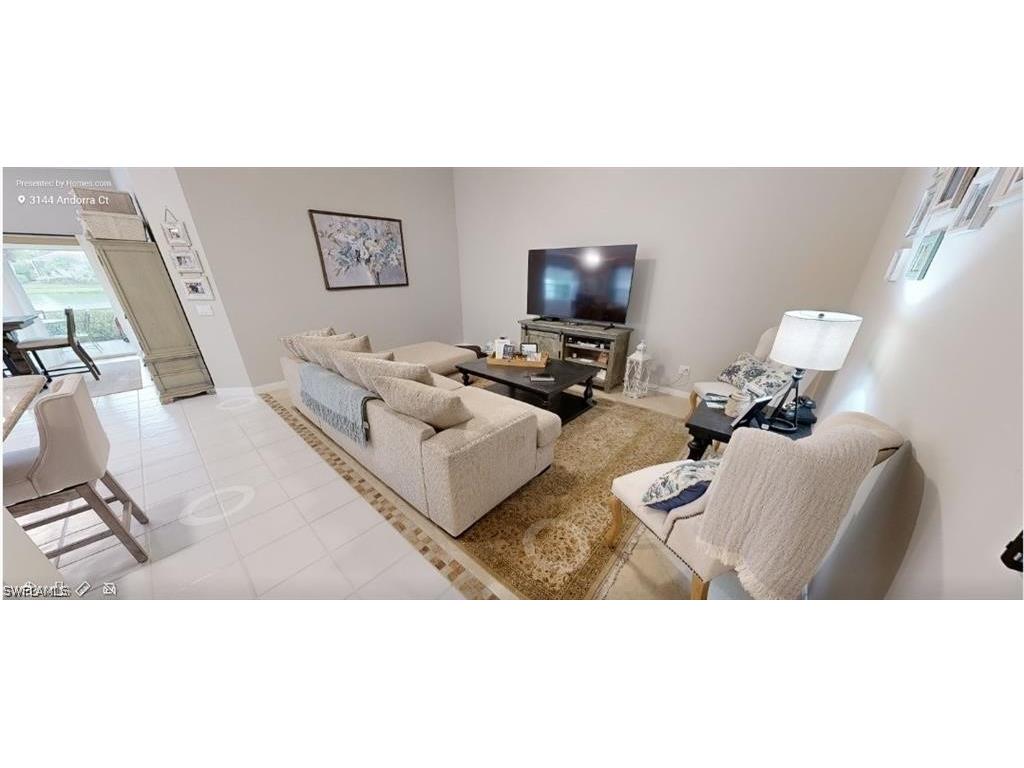 3144 Andorra Court Naples FL 34109 226008233 image9