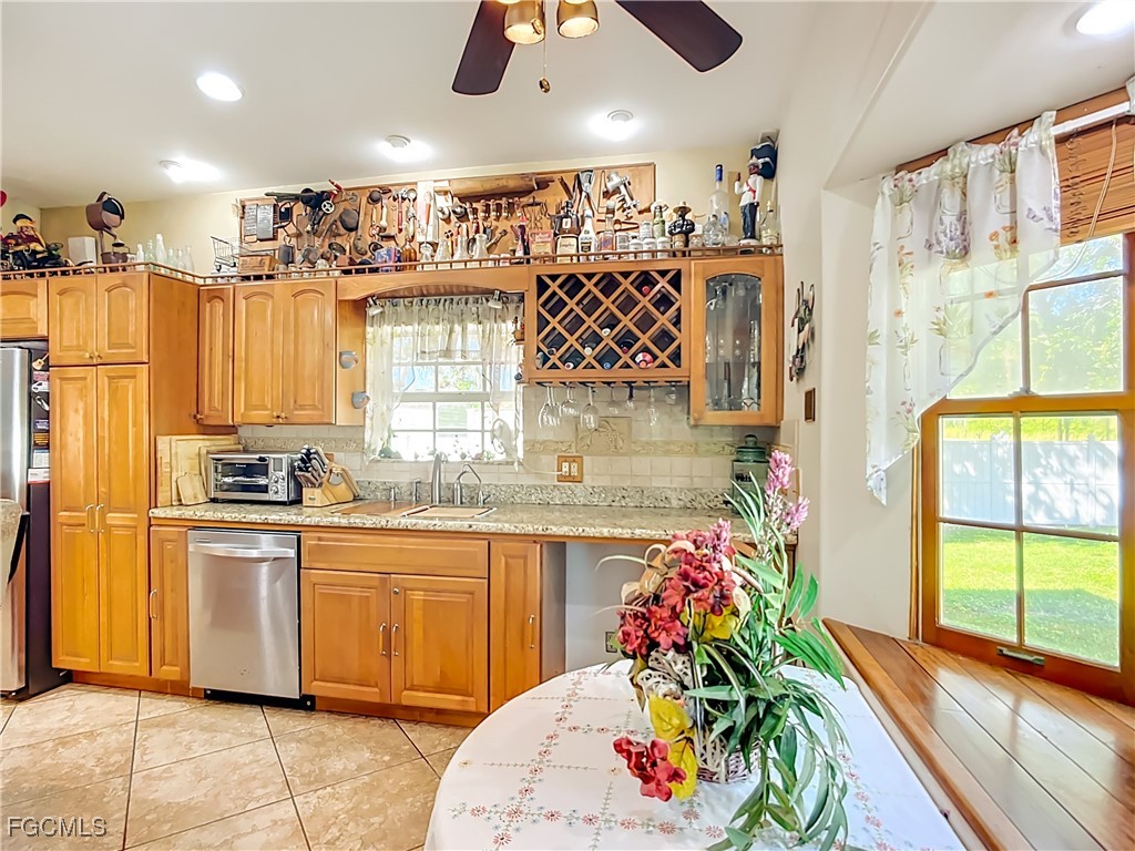 3144 Shell Lane Labelle FL 33935 2025018593 image13