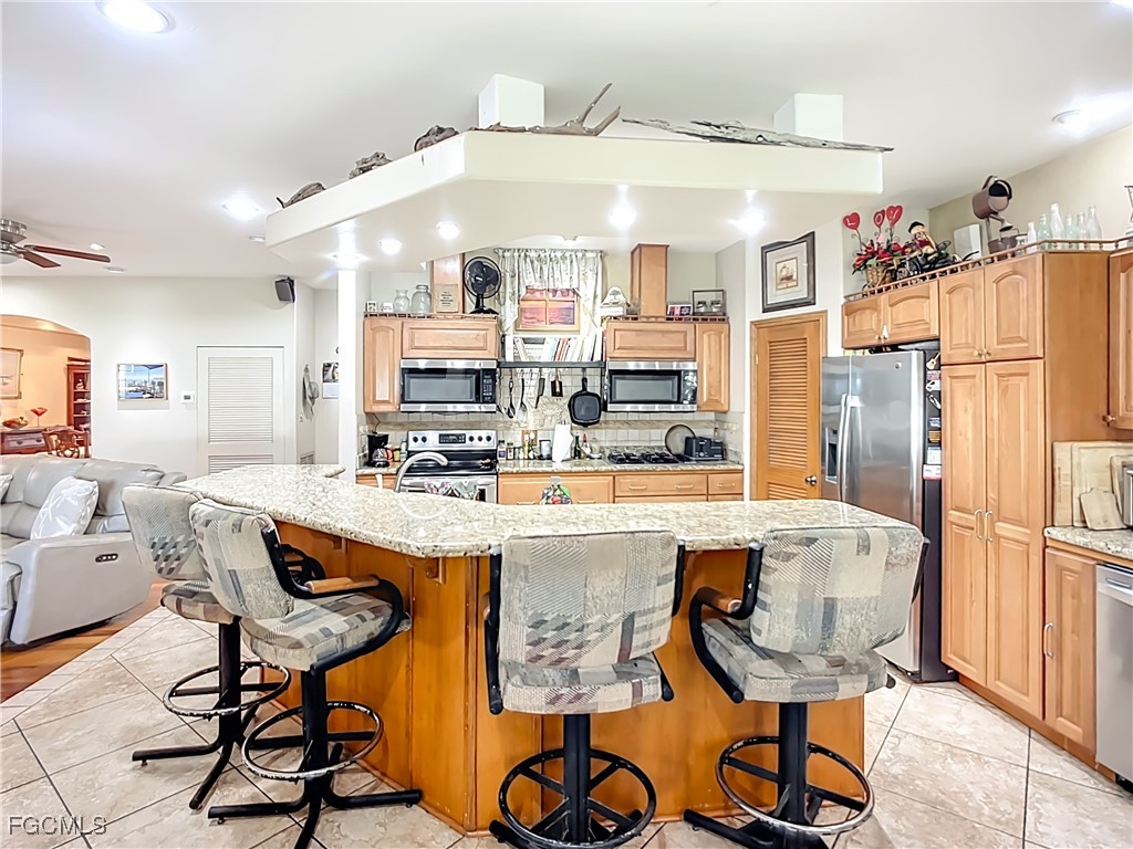 3144 Shell Lane Labelle FL 33935 2025018593 image14