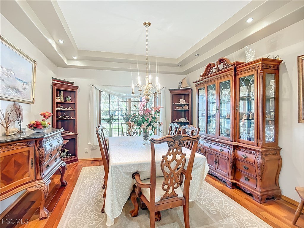 3144 Shell Lane Labelle FL 33935 2025018593 image15