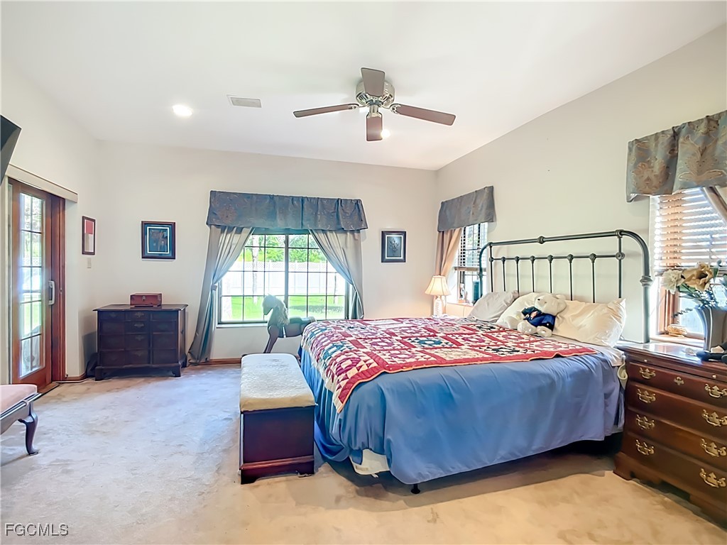 3144 Shell Lane Labelle FL 33935 2025018593 image16