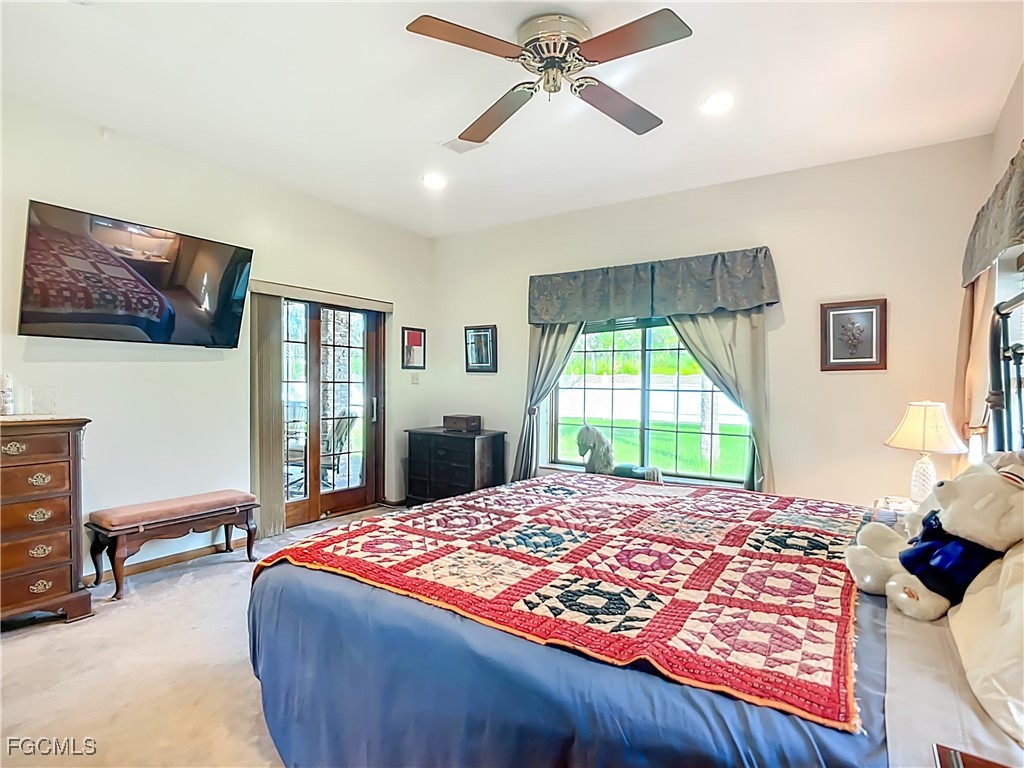 3144 Shell Lane Labelle FL 33935 2025018593 image17