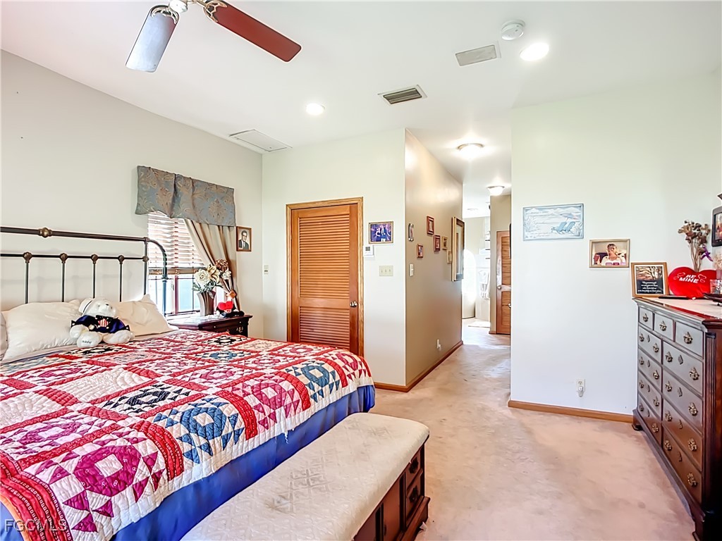 3144 Shell Lane Labelle FL 33935 2025018593 image18