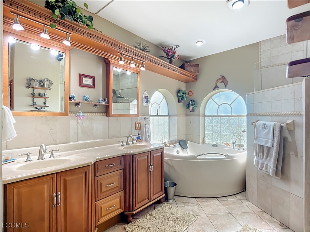 3144 Shell Lane Labelle FL 33935 2025018593 image19