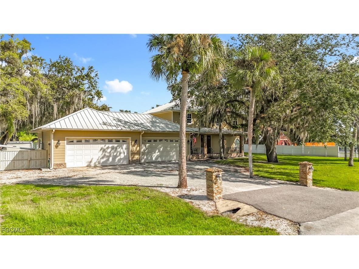 3144 Shell Lane Labelle FL 33935 2025018593 image2