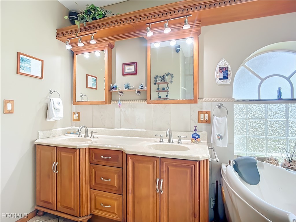 3144 Shell Lane Labelle FL 33935 2025018593 image20