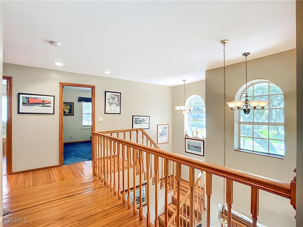 3144 Shell Lane Labelle FL 33935 2025018593 image21