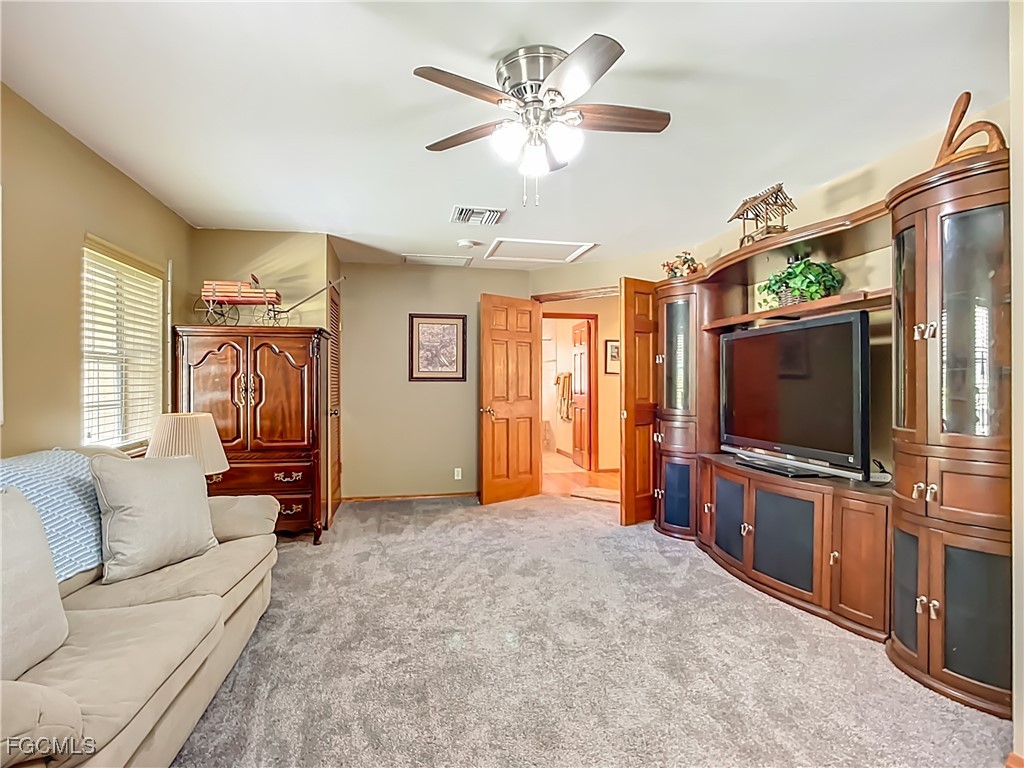 3144 Shell Lane Labelle FL 33935 2025018593 image22