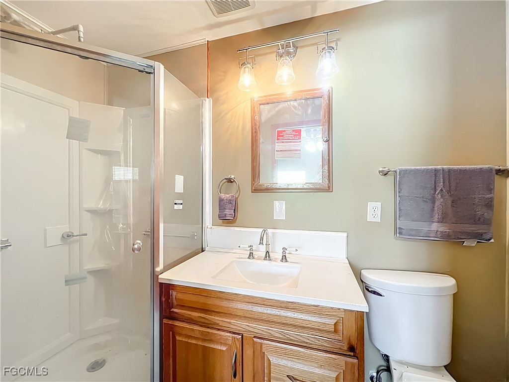 3144 Shell Lane Labelle FL 33935 2025018593 image24