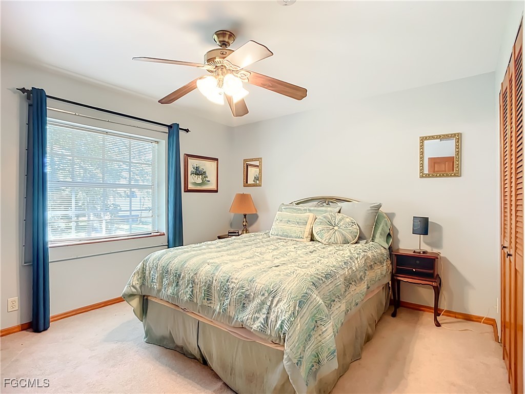 3144 Shell Lane Labelle FL 33935 2025018593 image25