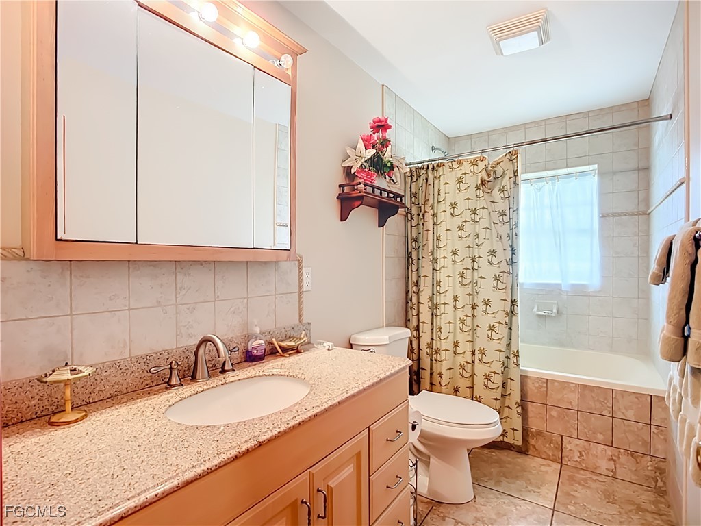 3144 Shell Lane Labelle FL 33935 2025018593 image26