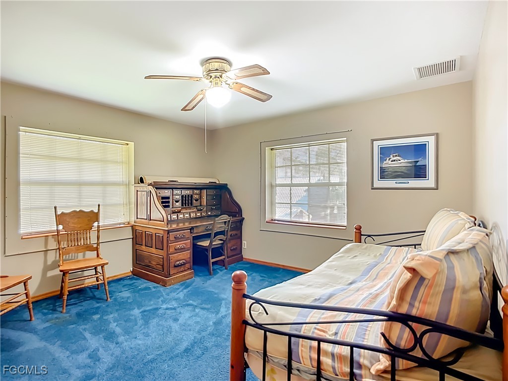 3144 Shell Lane Labelle FL 33935 2025018593 image27