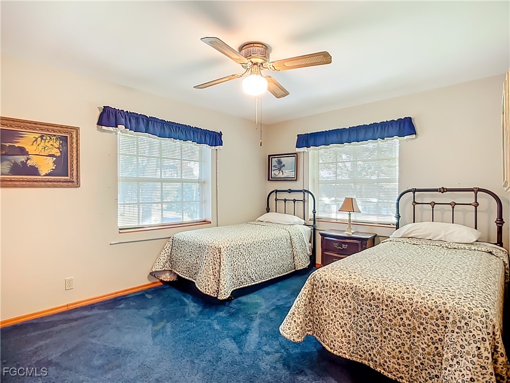 3144 Shell Lane Labelle FL 33935 2025018593 image28