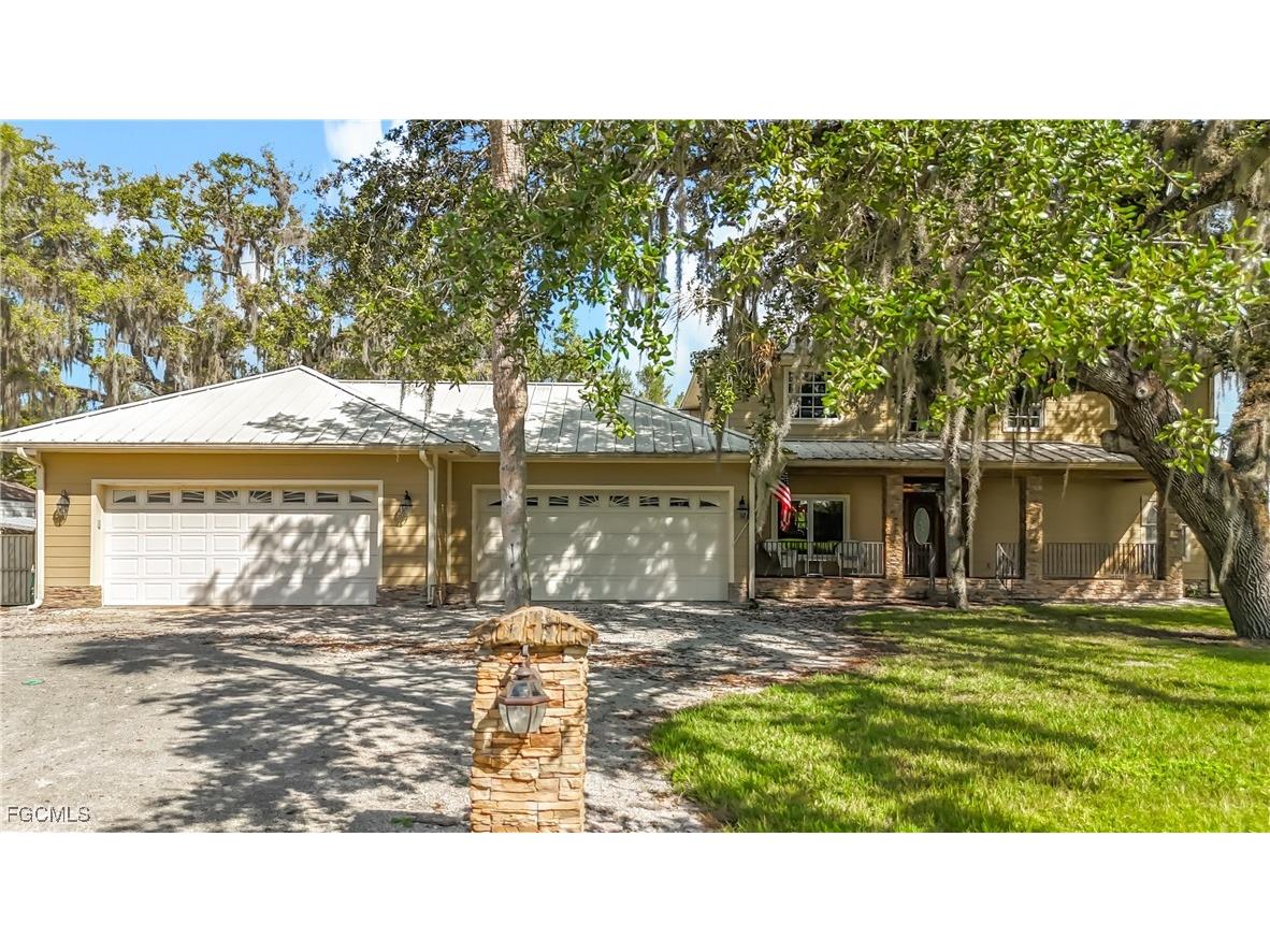 3144 Shell Lane Labelle FL 33935 2025018593 image3