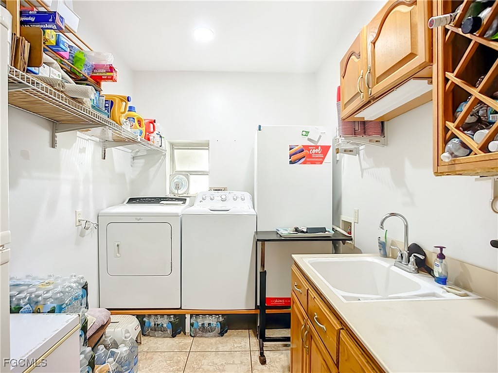 3144 Shell Lane Labelle FL 33935 2025018593 image30