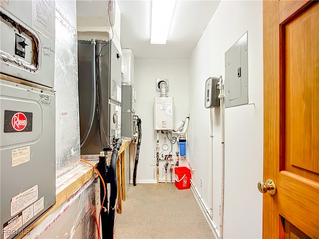 3144 Shell Lane Labelle FL 33935 2025018593 image31