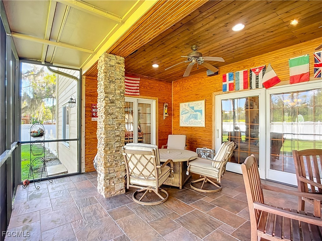 3144 Shell Lane Labelle FL 33935 2025018593 image33