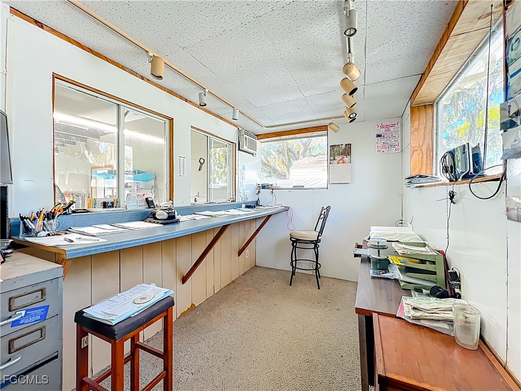 3144 Shell Lane Labelle FL 33935 2025018593 image34