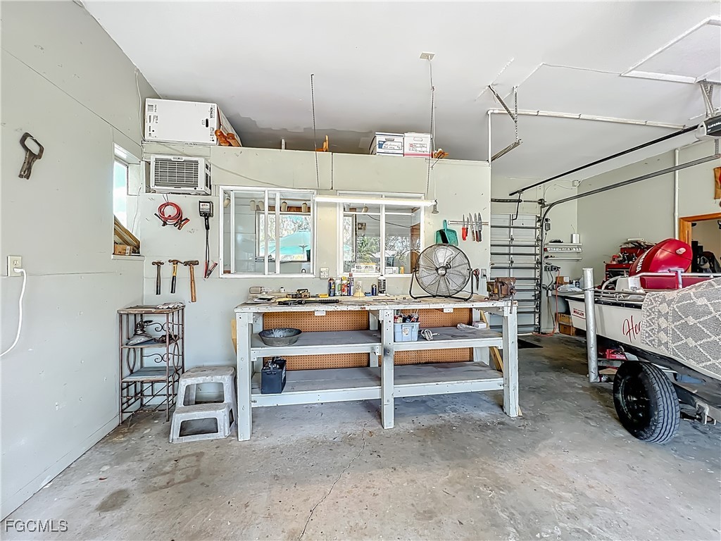 3144 Shell Lane Labelle FL 33935 2025018593 image35