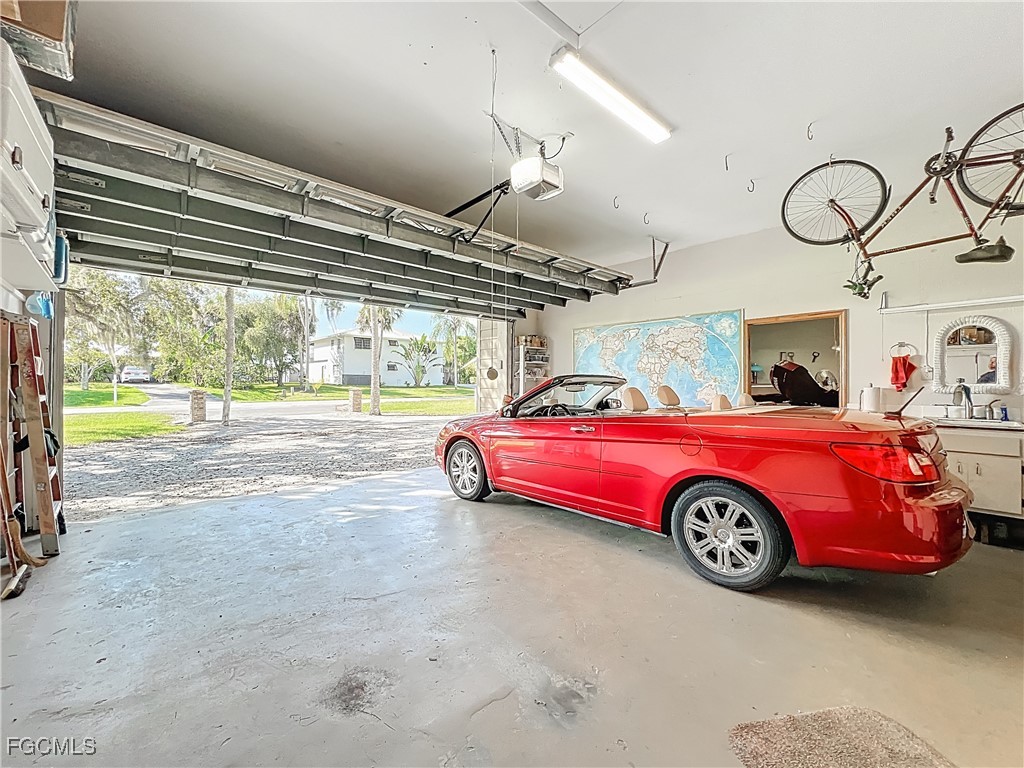 3144 Shell Lane Labelle FL 33935 2025018593 image36