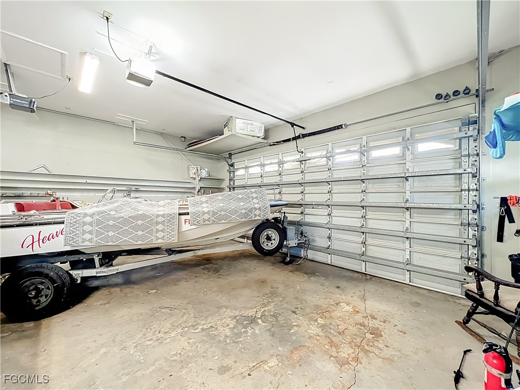 3144 Shell Lane Labelle FL 33935 2025018593 image37