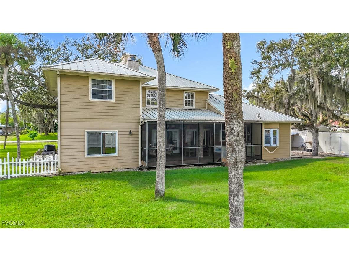 3144 Shell Lane Labelle FL 33935 2025018593 image39