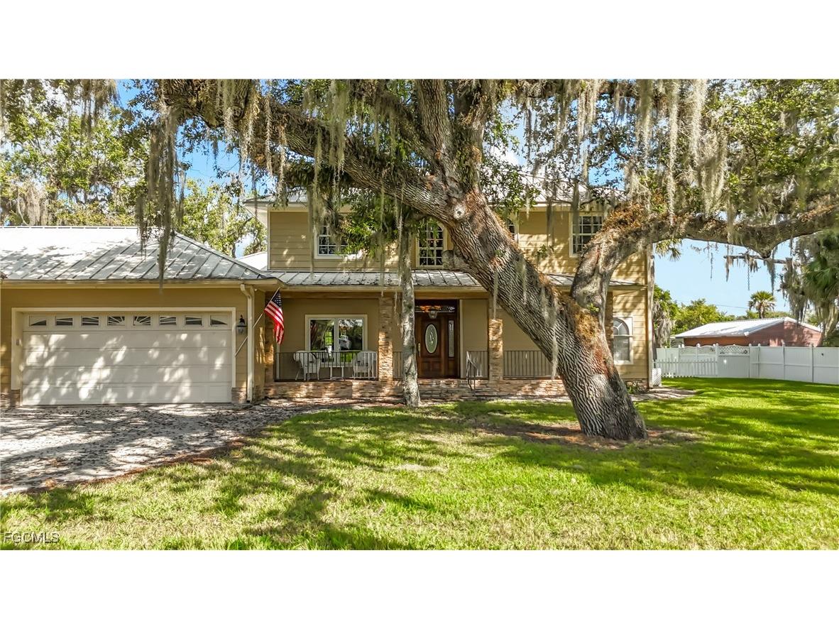 3144 Shell Lane Labelle FL 33935 2025018593 image4