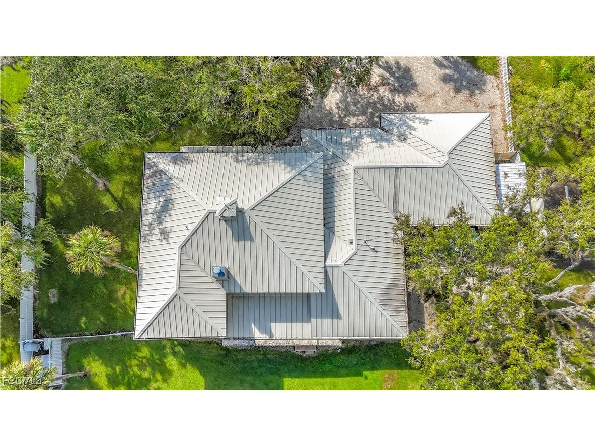 3144 Shell Lane Labelle FL 33935 2025018593 image41