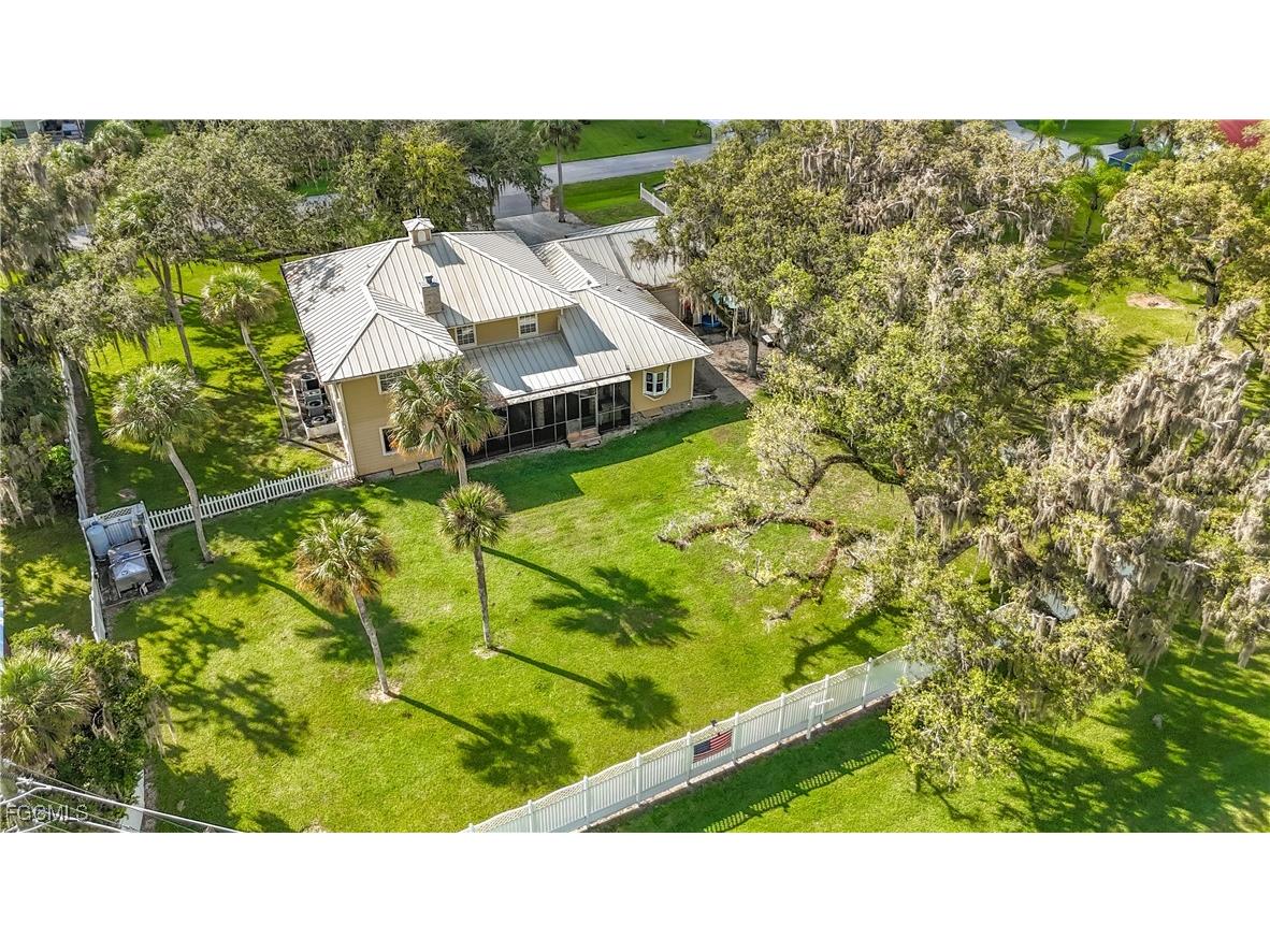 3144 Shell Lane Labelle FL 33935 2025018593 image42