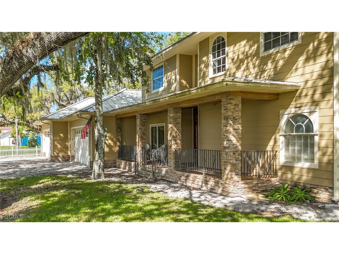 3144 Shell Lane Labelle FL 33935 2025018593 image5