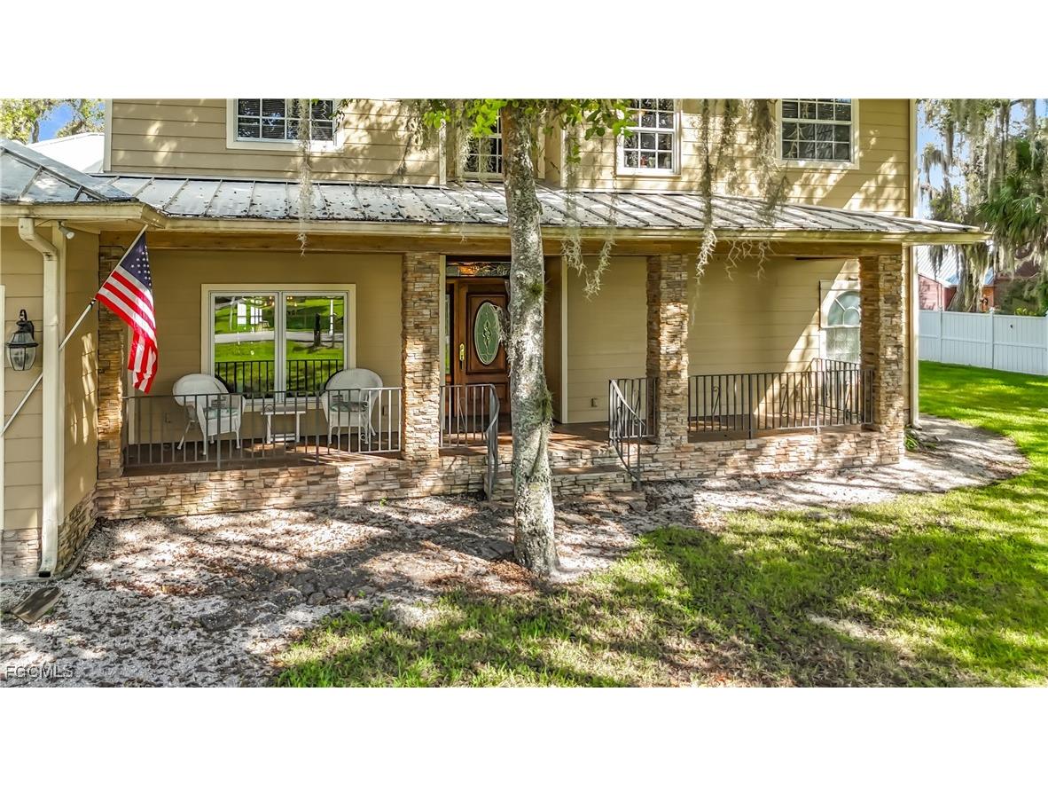 3144 Shell Lane Labelle FL 33935 2025018593 image6