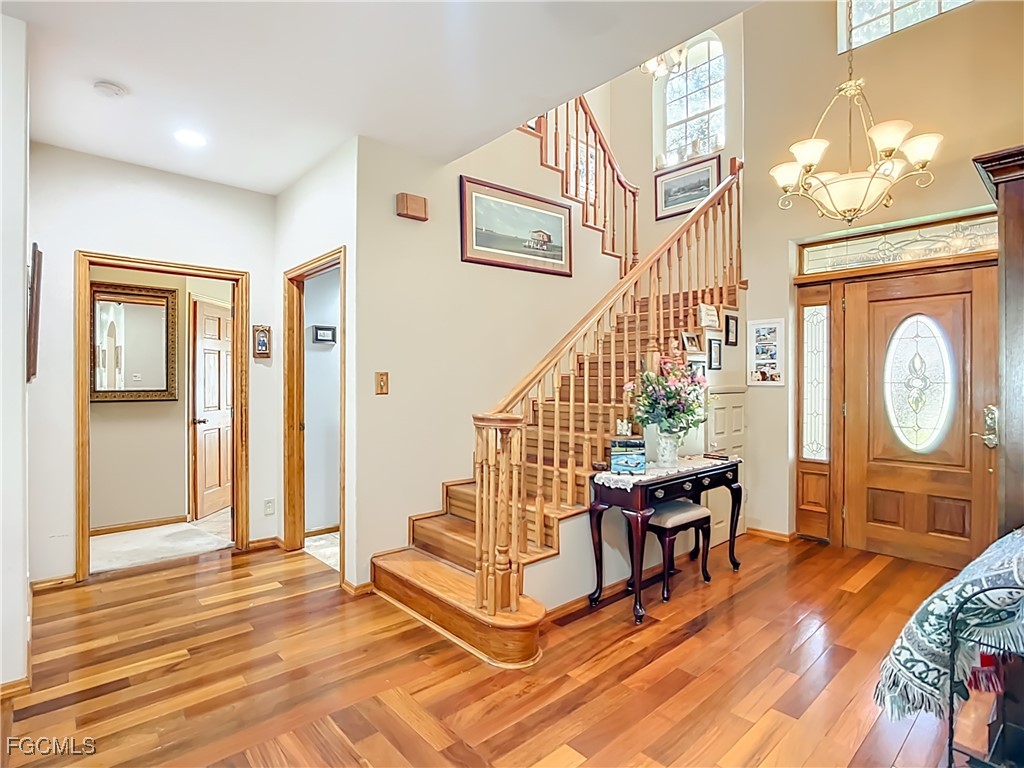 3144 Shell Lane Labelle FL 33935 2025018593 image7