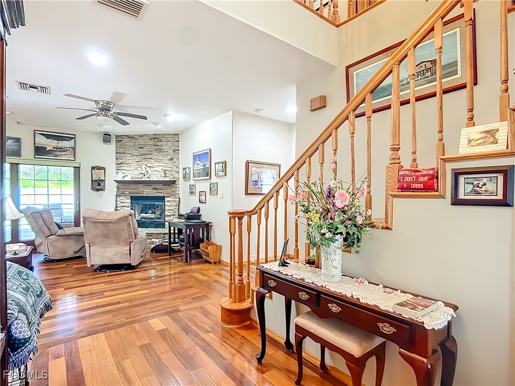 3144 Shell Lane Labelle FL 33935 2025018593 image8