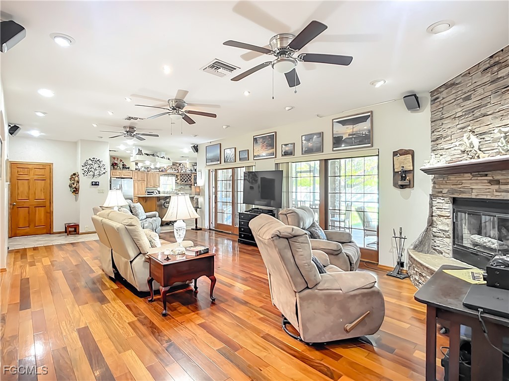 3144 Shell Lane Labelle FL 33935 2025018593 image9